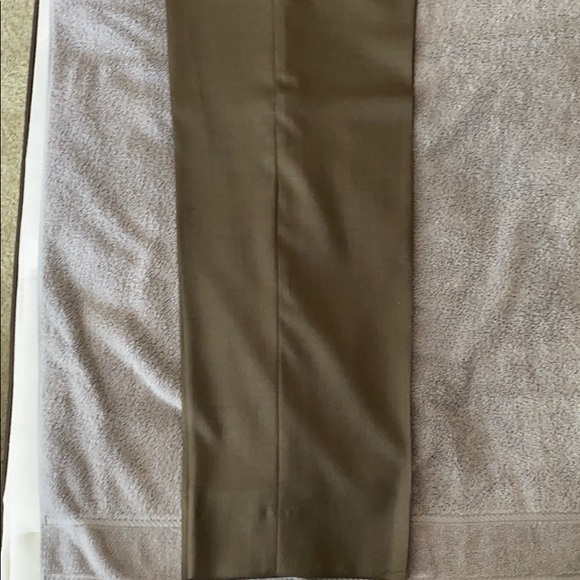 Joseph and Feiss Dress Pants - Picture 5 of 6
